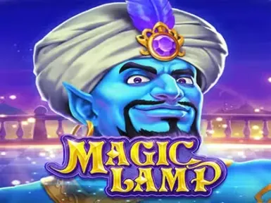 Lucky Anon Casino screenshot