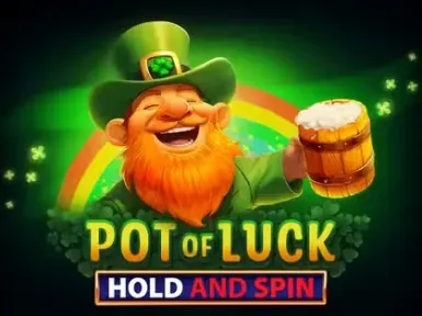 Lucky Anon Casino screenshot